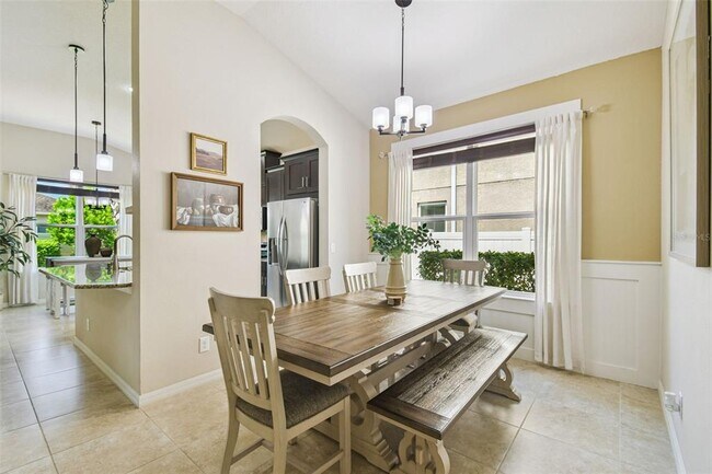 Building Photo - 9264 Bella Vita Cir