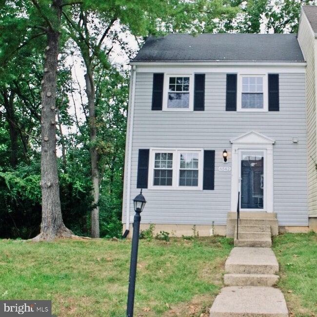 Building Photo - 6542 Birchleigh Way