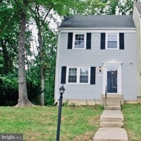 Building Photo - 6542 Birchleigh Way