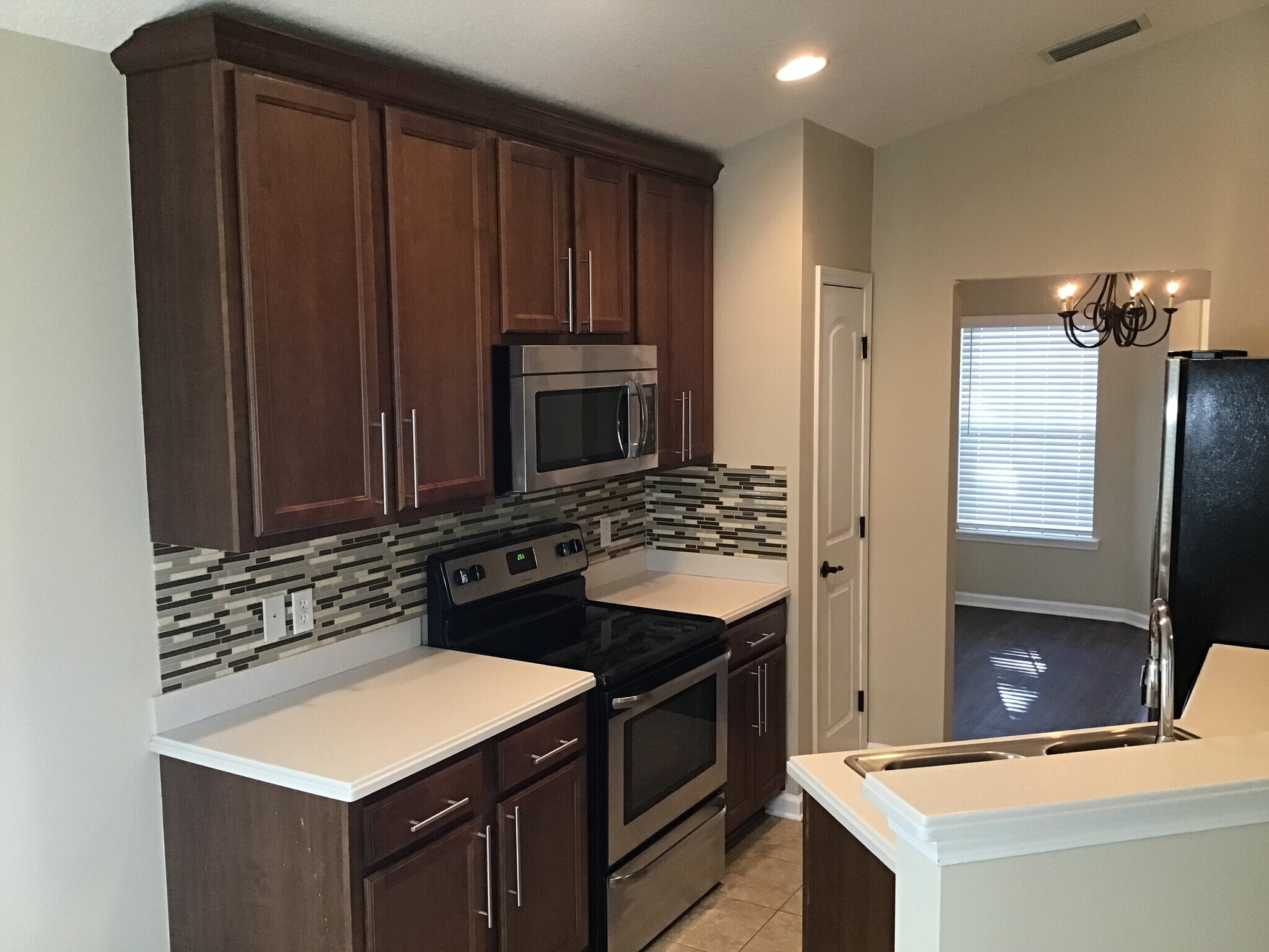 Building Photo - 705 Turkey Point Dr