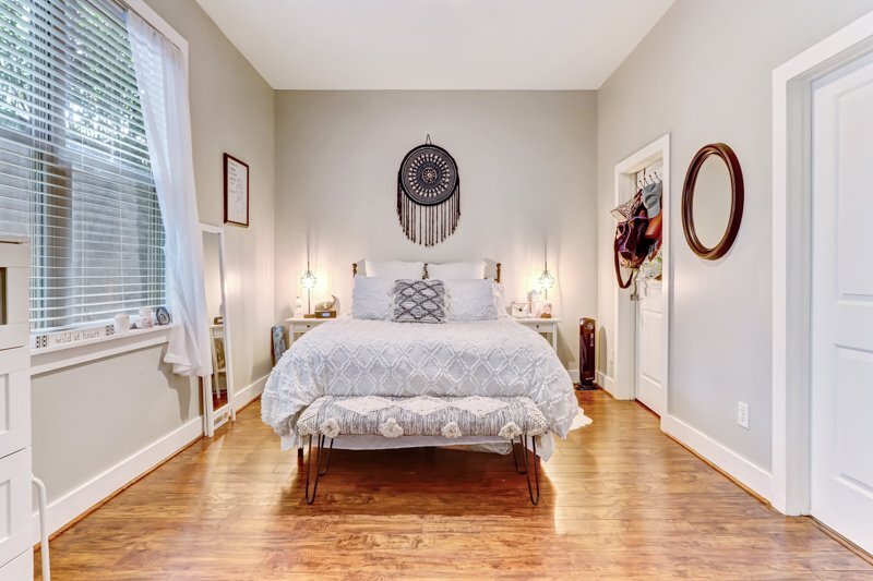 Building Photo - 1195 Milton Terrace SE