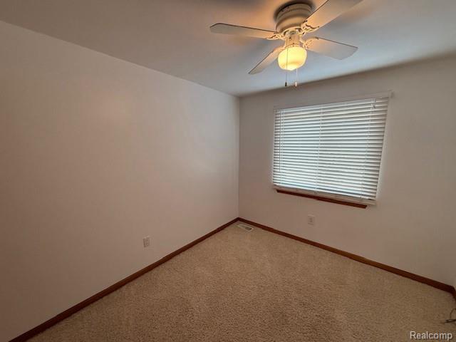 Building Photo - 48530 Sugarbush Rd