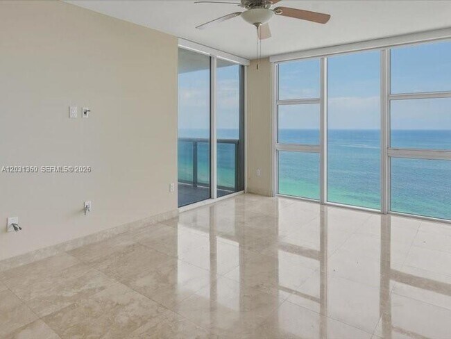 Building Photo - 1800 S Ocean Dr