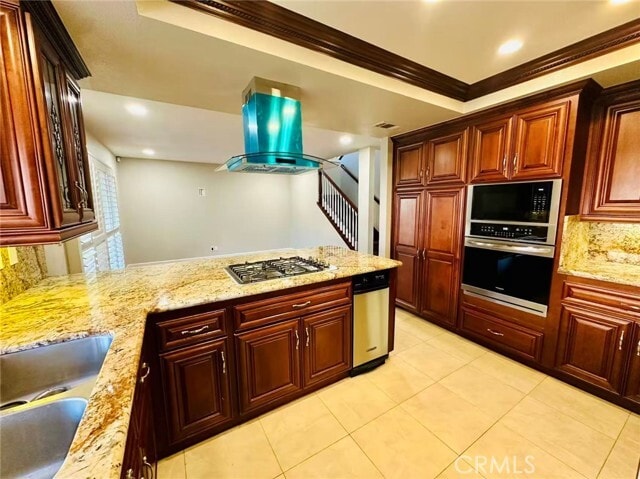 Building Photo - 4872 Vía Alista