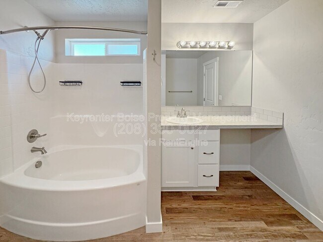 Building Photo - 3791 E Hags Head St