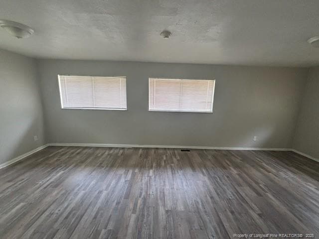 Building Photo - 2842 Coronada Pkwy