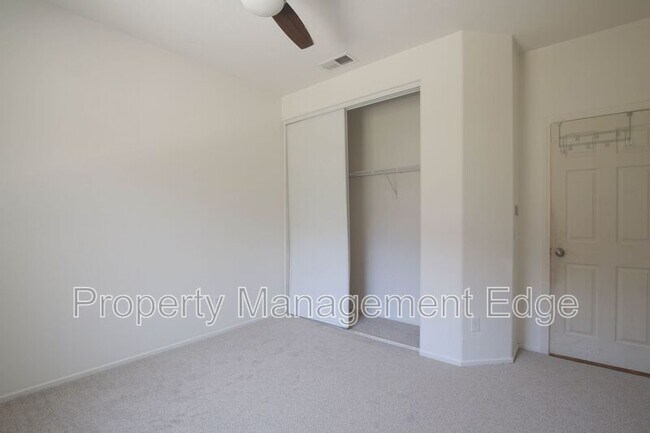 Building Photo - 29419 Obsidian Ct