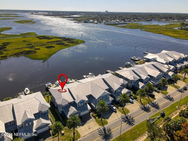 Building Photo - 2410 Beach Blvd