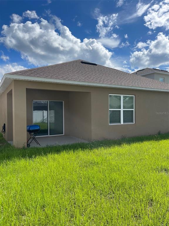 Building Photo - 6833 Cranes Roost Rd