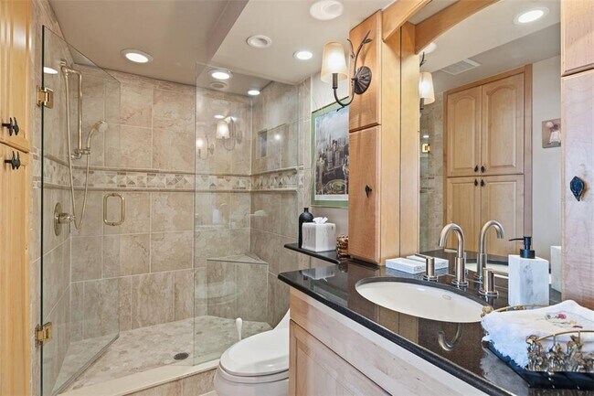 Building Photo - 9495 Blind Pass Rd