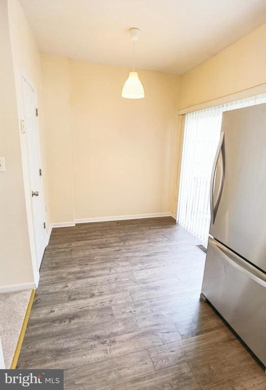 Building Photo - 5822 Cowling Ct