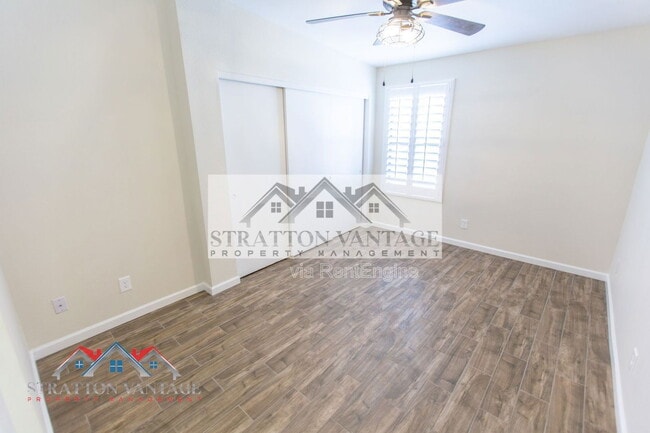 Building Photo - 20 S Buena Vista Ave