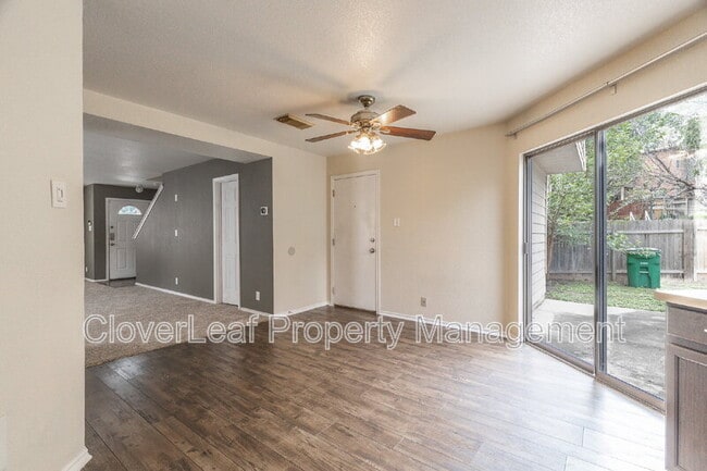 Building Photo - 23 Caswell Cir