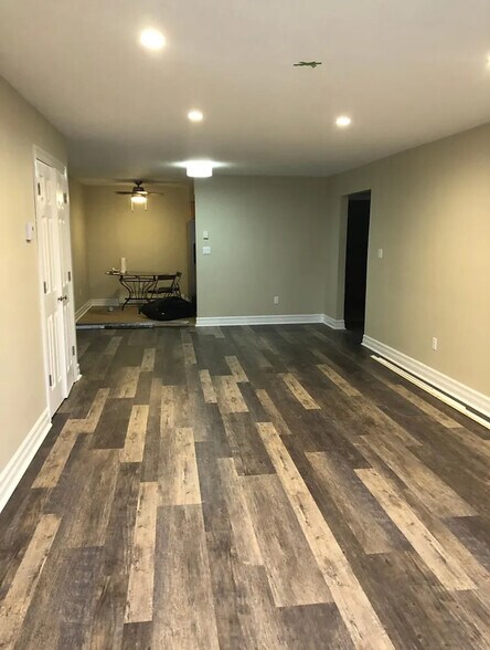 Building Photo - 1340 Ocean Ave