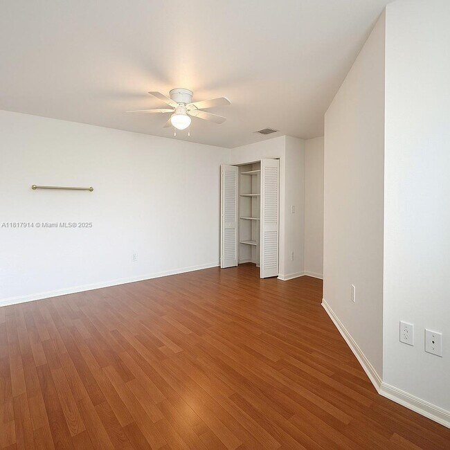 Building Photo - 1140 Butternut Ln