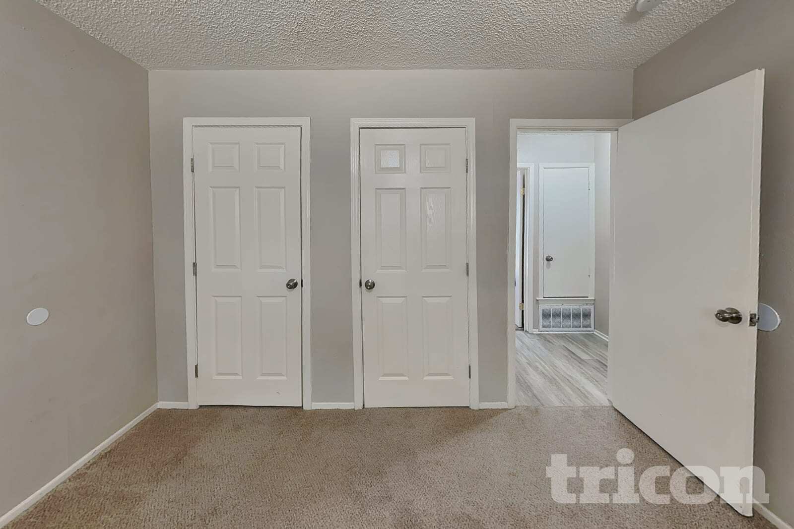 Building Photo - 5223 Tom Stafford Dr