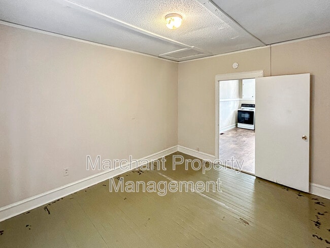 Building Photo - 1 Traction St