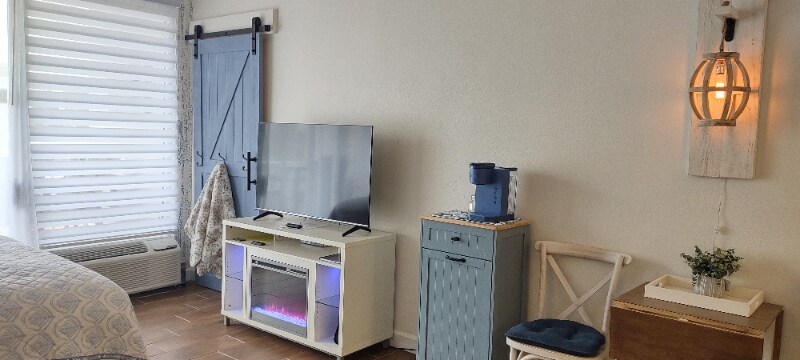 Building Photo - 6803 N Ocean Blvd