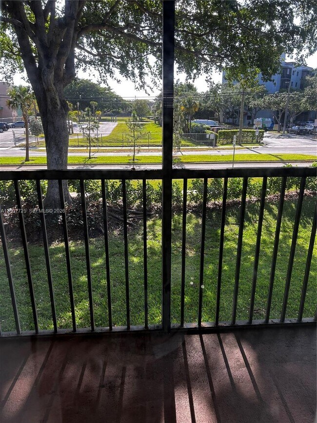 Building Photo - 713 NW 103rd Terrace