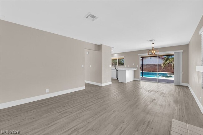 Building Photo - 7727 Scoby Ct