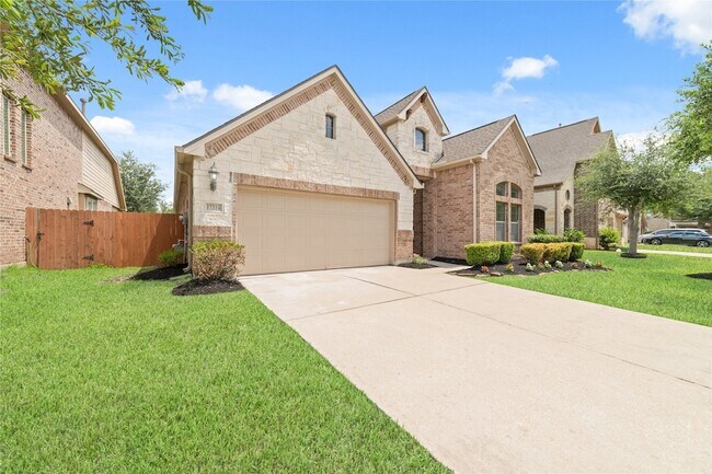 Building Photo - 17314 Aldenwilds Ln
