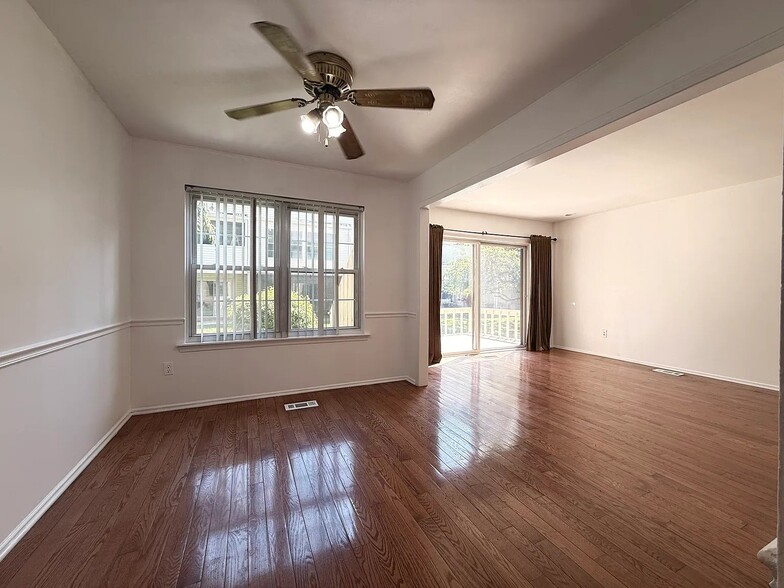 Building Photo - 1187 Heyward Rd