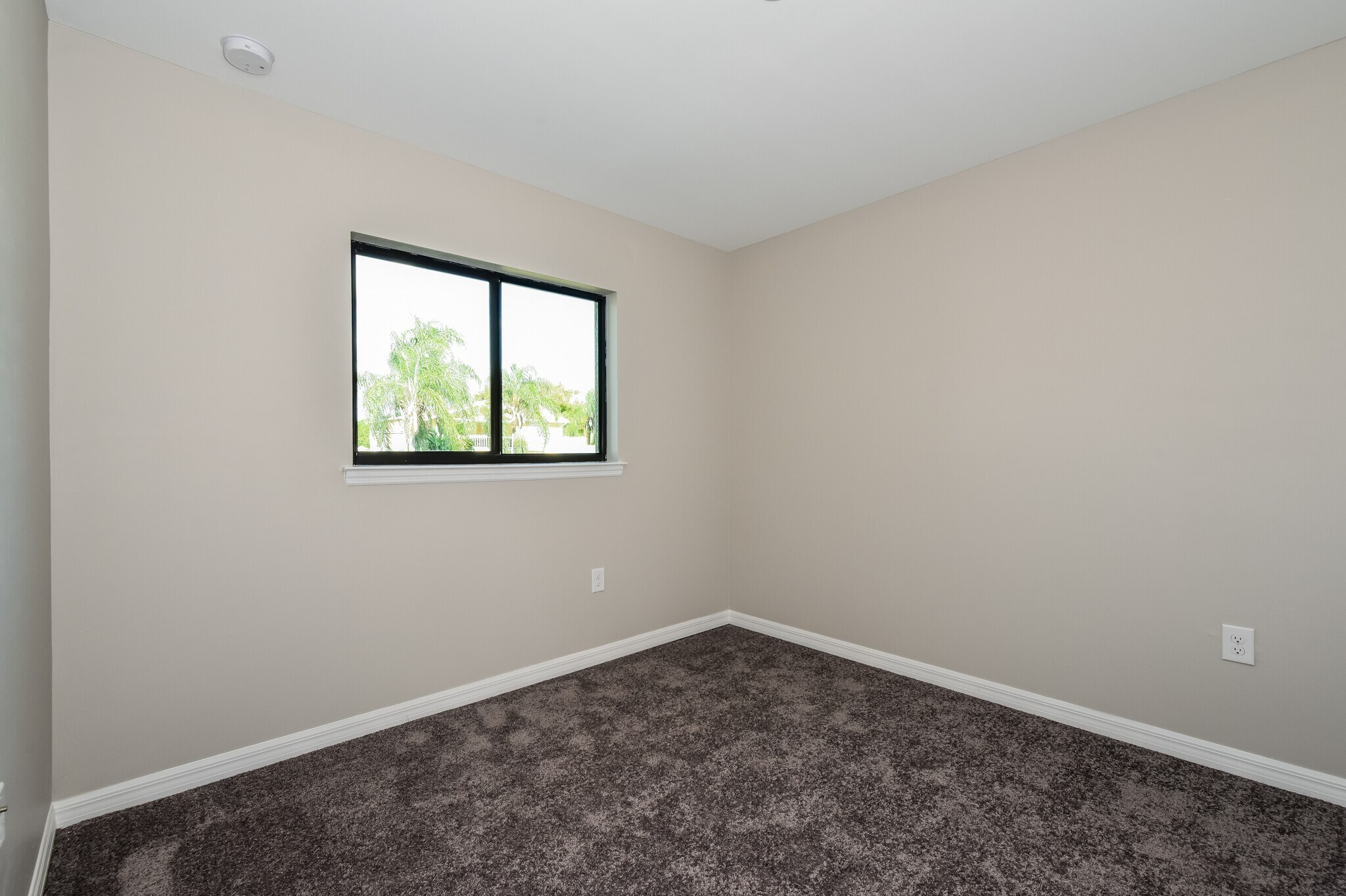 Building Photo - 3702 35th St SW