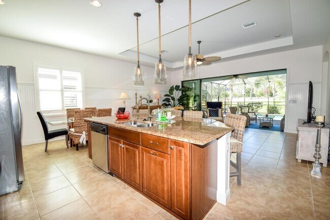Building Photo - 23167 Copperleaf Dr