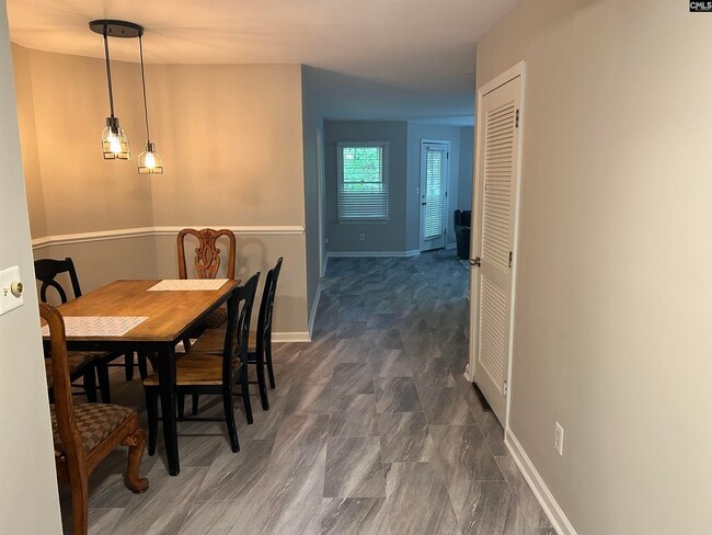 Building Photo - 1850 Atlantic Dr