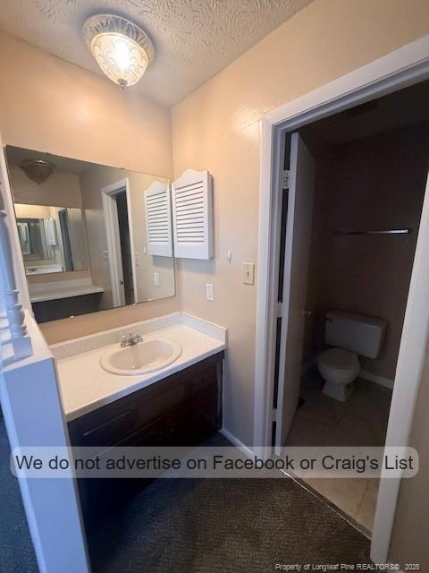 Building Photo - 100 Lewiston Ct