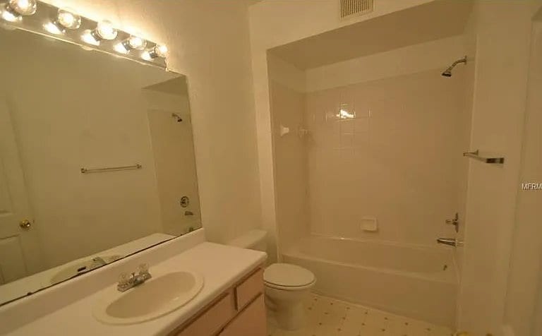 Building Photo - 13205 Sanctuary Cove Dr