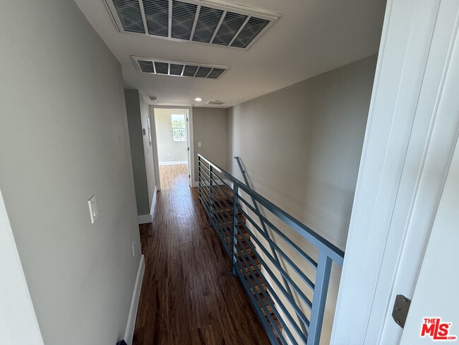 Building Photo - 2301 Hauser Blvd