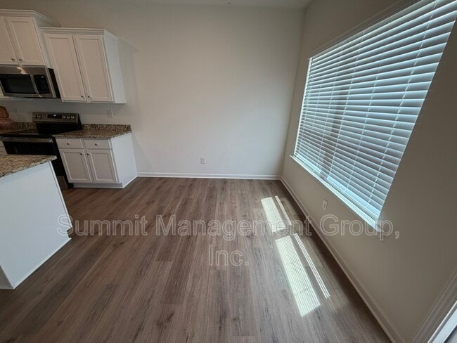 Building Photo - 1506 Aralynn Ct
