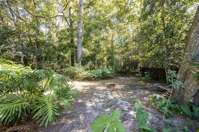 Building Photo - 749 NW 34th St