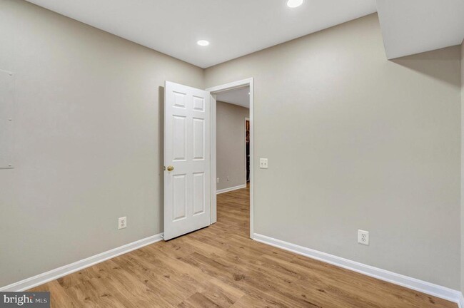 Building Photo - 13963 Gill Brook Ln