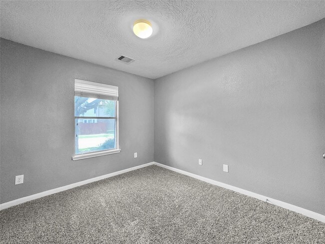Building Photo - 15519 Echo Stable Ln