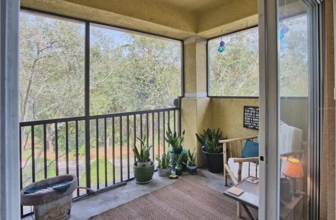 Building Photo - 2402 Courtney Meadows Ct