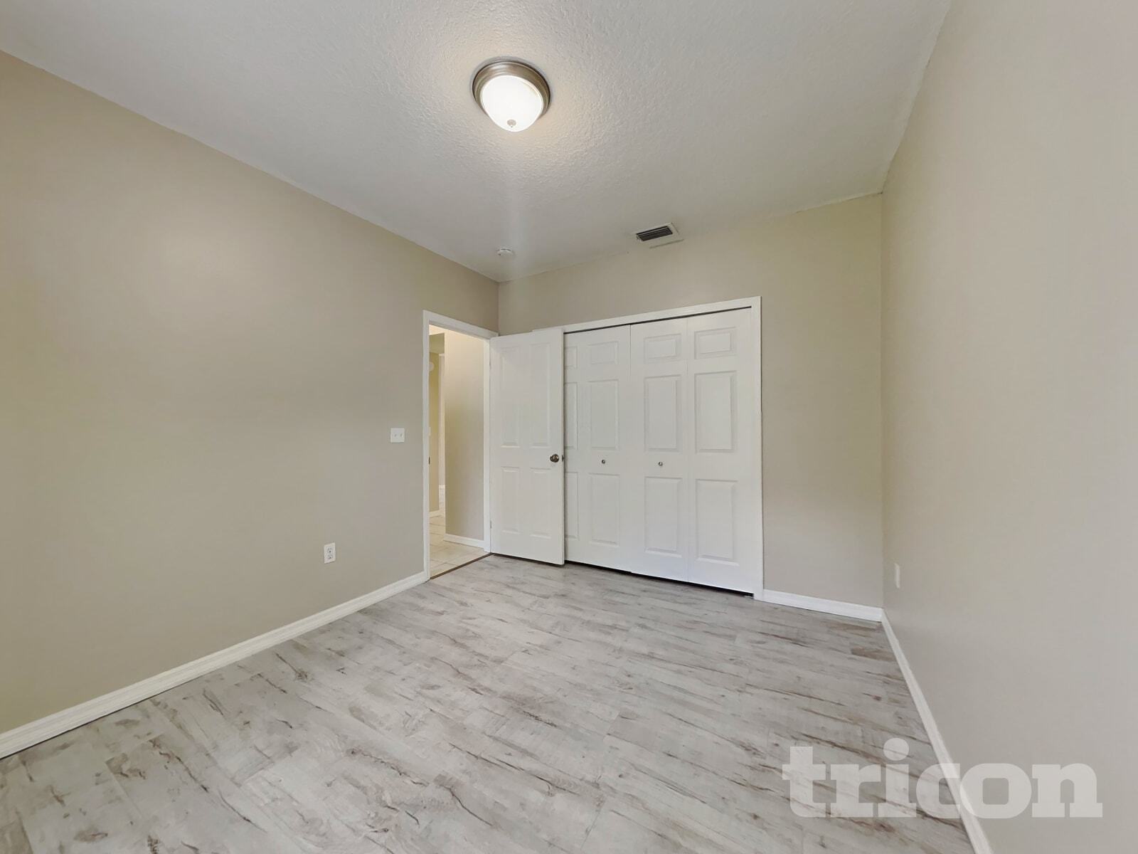Building Photo - 1816 Coyote Pl