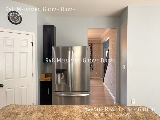 Building Photo - 948 Meramec Grove Dr