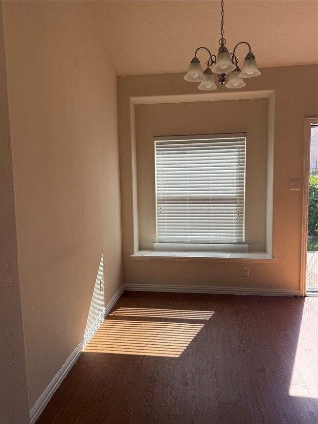 Building Photo - 7534 Abbey Point Ln