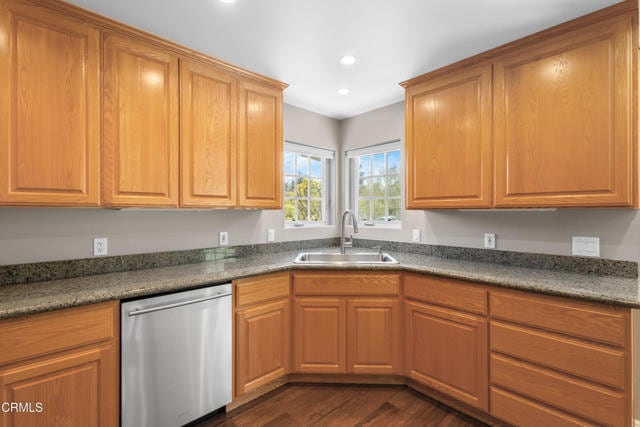 Building Photo - 239 Ramona Pl