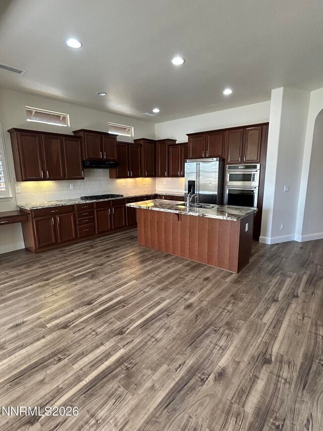 Building Photo - 8820 Scott Valley Ct