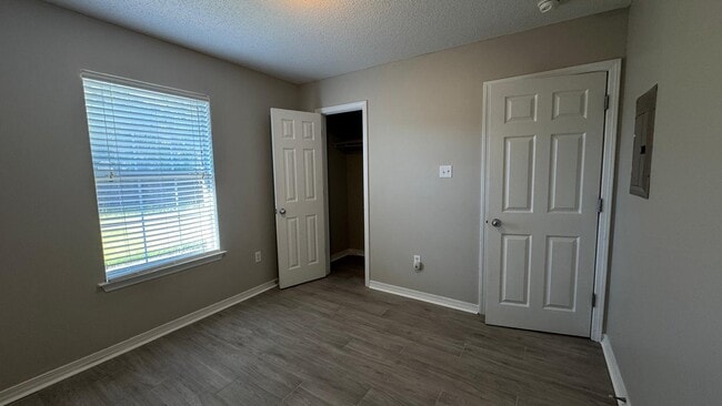 Building Photo - 14561 Indian Trails Cir