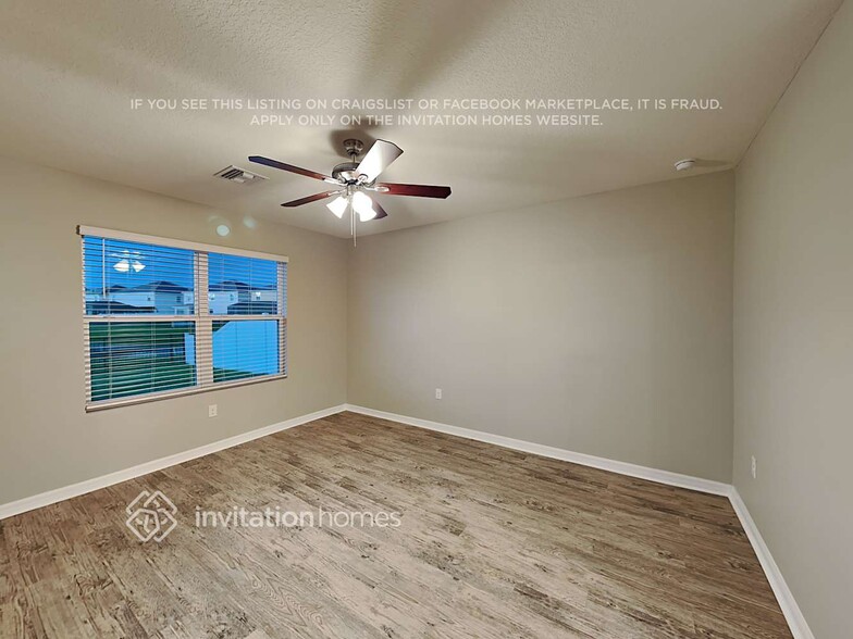 Building Photo - 236 Tierra Verde Way