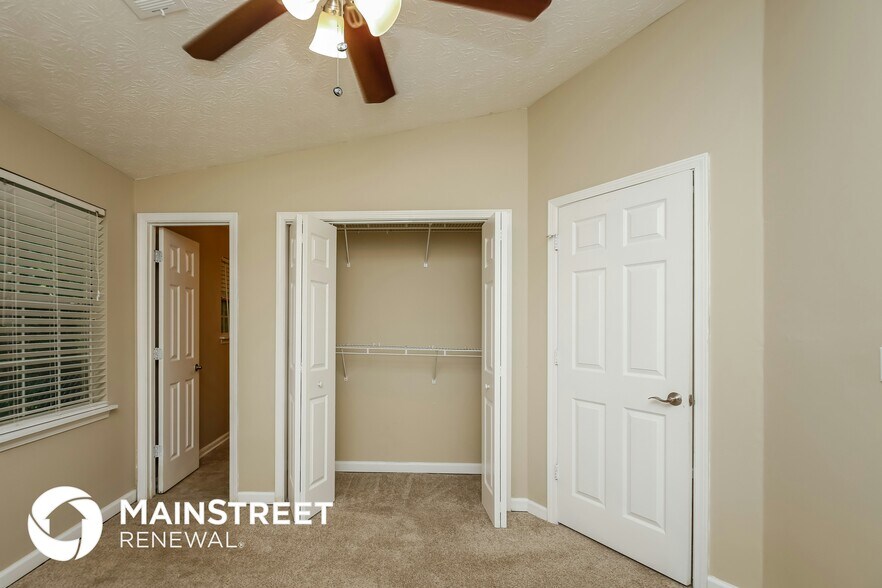 Building Photo - 8057 Fieldstream Way