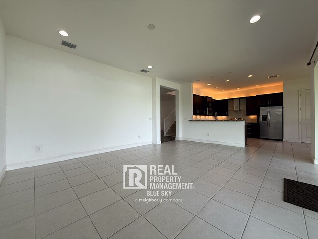 Building Photo - 2130 Scholartree Wy