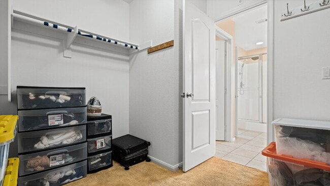 Building Photo - 4106 Arroyo Way