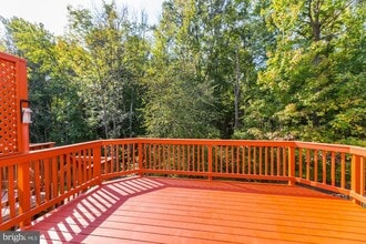 Building Photo - 7238 Stover Ct