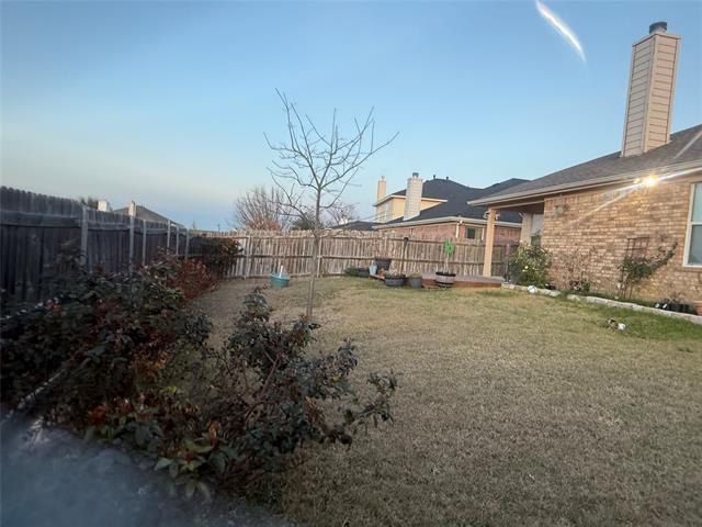 Building Photo - 617 Tabasco Trail