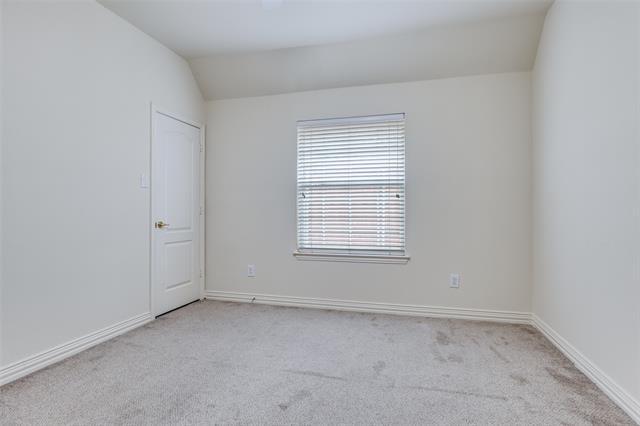 Building Photo - 6613 Lynch Ln